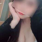 ヒメ日記 2026/06/13 00:12 投稿 りっか 熟女＆人妻＆ぽっちゃり倶楽部