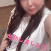 ヒメ日記 2026/06/13 11:34 投稿 りっか 熟女＆人妻＆ぽっちゃり倶楽部