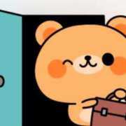 ヒメ日記 2026/04/06 10:33 投稿 さえ 西川口こんにちわいふ（シンデレラグループ）