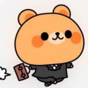 ヒメ日記 2026/04/07 09:07 投稿 さえ 西川口こんにちわいふ（シンデレラグループ）