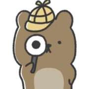 ヒメ日記 2026/04/11 09:44 投稿 さえ 西川口こんにちわいふ（シンデレラグループ）