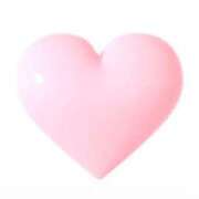 ヒメ日記 2026/04/11 14:51 投稿 さえ 西川口こんにちわいふ（シンデレラグループ）