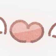 さえ ウノY様 西川口こんにちわいふ（シンデレラグループ）