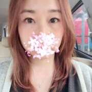 さえ 実は・・・ 西川口こんにちわいふ（シンデレラグループ）