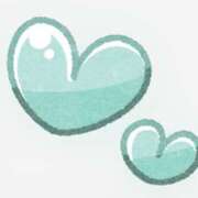 さえ セブン　H様 西川口こんにちわいふ（シンデレラグループ）