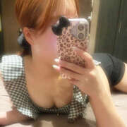 ヒメ日記 2026/03/12 14:21 投稿 トワ ビギナーズ和歌山