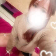 ヒメ日記 2026/03/13 10:01 投稿 トワ ビギナーズ和歌山