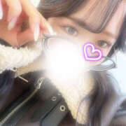 ヒメ日記 2026/03/18 08:31 投稿 トワ ビギナーズ和歌山