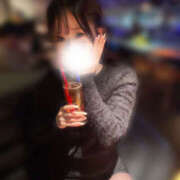 ヒメ日記 2026/03/22 09:51 投稿 トワ ビギナーズ和歌山