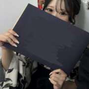 ヒメ日記 2026/03/23 12:21 投稿 トワ ビギナーズ和歌山