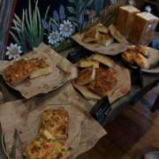 ヒメ日記 2026/03/25 08:31 投稿 トワ ビギナーズ和歌山