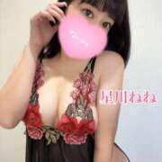 ヒメ日記 2026/03/04 22:15 投稿 星川ねね 洗体アカスリとHなスパのお店（埼玉ハレ系）