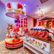 ヒメ日記 2026/03/06 07:50 投稿 星川ねね 洗体アカスリとHなスパのお店（埼玉ハレ系）