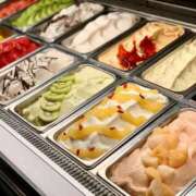 ヒメ日記 2026/03/07 08:03 投稿 星川ねね 洗体アカスリとHなスパのお店（埼玉ハレ系）