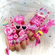 ヒメ日記 2026/03/08 07:58 投稿 星川ねね 洗体アカスリとHなスパのお店（埼玉ハレ系）