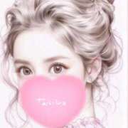 ヒメ日記 2026/03/10 08:01 投稿 星川ねね 洗体アカスリとHなスパのお店（埼玉ハレ系）