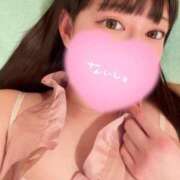 ヒメ日記 2026/03/11 18:00 投稿 星川ねね 洗体アカスリとHなスパのお店（埼玉ハレ系）