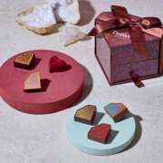 ヒメ日記 2026/03/14 12:04 投稿 星川ねね 洗体アカスリとHなスパのお店（埼玉ハレ系）