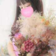 ヒメ日記 2026/03/20 10:04 投稿 星川ねね 洗体アカスリとHなスパのお店（埼玉ハレ系）