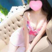 ヒメ日記 2026/03/22 05:09 投稿 星川ねね 洗体アカスリとHなスパのお店（埼玉ハレ系）