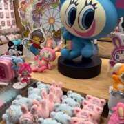 ヒメ日記 2026/03/23 01:20 投稿 星川ねね 洗体アカスリとHなスパのお店（埼玉ハレ系）