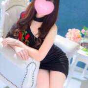 ヒメ日記 2026/03/25 00:23 投稿 星川ねね 洗体アカスリとHなスパのお店（埼玉ハレ系）