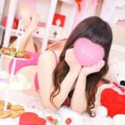 ヒメ日記 2026/04/08 07:28 投稿 星川ねね 洗体アカスリとHなスパのお店（埼玉ハレ系）