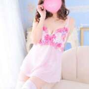 ヒメ日記 2026/04/08 09:30 投稿 星川ねね 洗体アカスリとHなスパのお店（埼玉ハレ系）