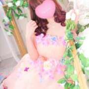 ヒメ日記 2026/04/14 00:26 投稿 星川ねね 洗体アカスリとHなスパのお店（埼玉ハレ系）