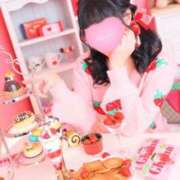 ヒメ日記 2026/04/27 12:38 投稿 星川ねね 洗体アカスリとHなスパのお店（埼玉ハレ系）