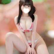 倉科かぐや 連日🈵ありがとうございます🥹💗 ELTERAS TOKYO - エルテラス -