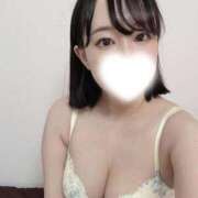 ヒメ日記 2026/03/04 15:43 投稿 亀甲ゆきえ THE痴漢電車.com