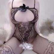 ヒメ日記 2026/03/04 20:53 投稿 亀甲ゆきえ THE痴漢電車.com