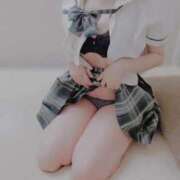 ヒメ日記 2026/03/04 21:33 投稿 亀甲ゆきえ THE痴漢電車.com