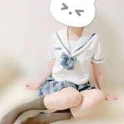 ヒメ日記 2026/03/05 13:31 投稿 亀甲ゆきえ THE痴漢電車.com