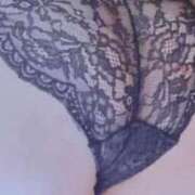 ヒメ日記 2026/03/05 14:33 投稿 亀甲ゆきえ THE痴漢電車.com