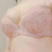 亀甲ゆきえ こぼれおちちゃう💦 THE痴漢電車.com