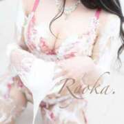 松風りょうか♦PREMIUM よろしくお願いいたします❤️ Blue Moon