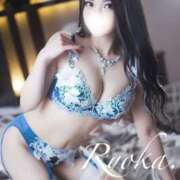 ヒメ日記 2026/03/13 12:19 投稿 松風りょうか♦PREMIUM Blue Moon