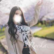 ヒメ日記 2026/03/28 13:59 投稿 松風りょうか♦PREMIUM Blue Moon