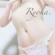 ヒメ日記 2026/04/10 09:19 投稿 松風りょうか♦PREMIUM Blue Moon