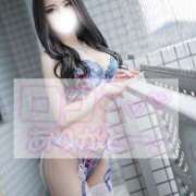 ヒメ日記 2026/04/10 20:49 投稿 松風りょうか♦PREMIUM Blue Moon