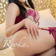 ヒメ日記 2026/04/11 12:29 投稿 松風りょうか♦PREMIUM Blue Moon