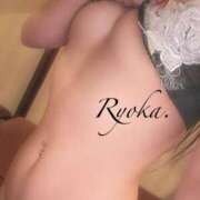 ヒメ日記 2026/04/12 07:49 投稿 松風りょうか♦PREMIUM Blue Moon