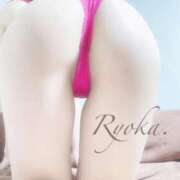 ヒメ日記 2026/04/12 12:19 投稿 松風りょうか♦PREMIUM Blue Moon