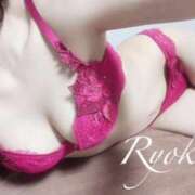 ヒメ日記 2026/04/14 09:09 投稿 松風りょうか♦PREMIUM Blue Moon