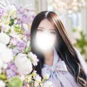 ヒメ日記 2026/04/15 12:09 投稿 松風りょうか♦PREMIUM Blue Moon