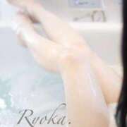 ヒメ日記 2026/04/26 12:19 投稿 松風りょうか♦PREMIUM Blue Moon