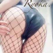 ヒメ日記 2026/05/07 12:29 投稿 松風りょうか♦PREMIUM Blue Moon