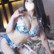 ヒメ日記 2026/05/09 12:19 投稿 松風りょうか♦PREMIUM Blue Moon